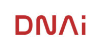 DNAi